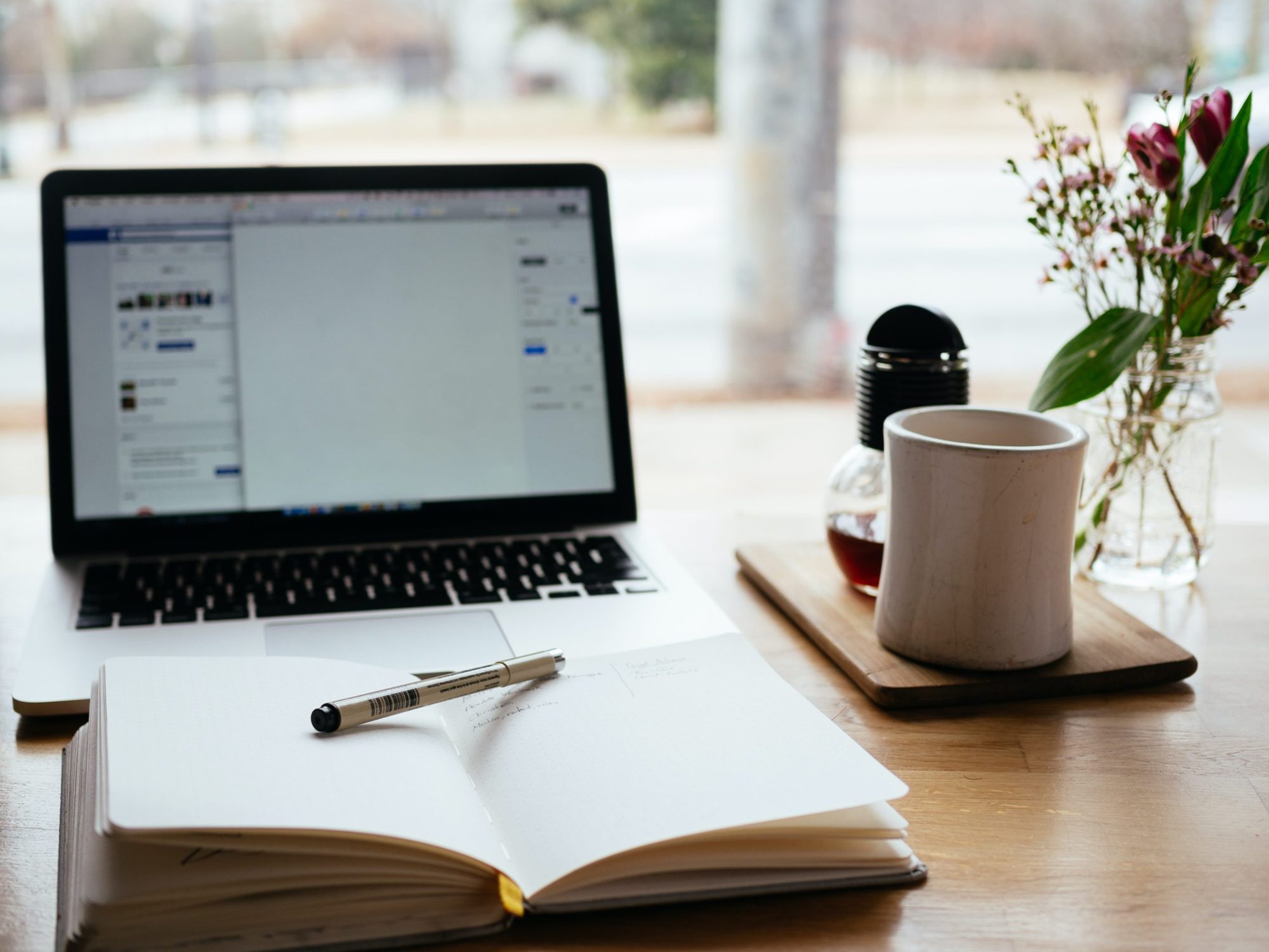 ecommerce content marketing