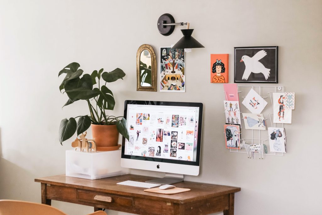 Home Office Supplies - The Next Big Thing: Top Products to Sell on Amazon in 2026 and Beyond