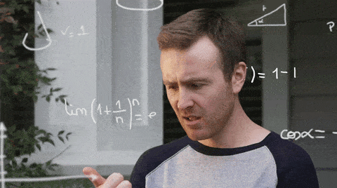 ezgif.com-gif-to-webp-2-2 The Unpopular Truth of Financial Intelligence Being The Bi