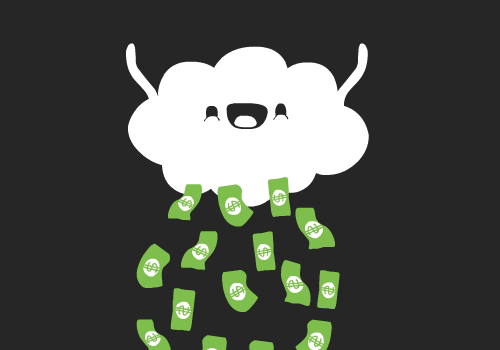 ezgif.com-gif-to-webp (5) 3 Effective Ways to Exit Your Business