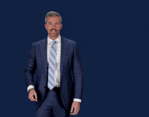 ezgif.com-optimize 3 Effective Ways to Exit Your Business