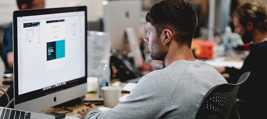 How to Be More Competitive in the eCommerce Market