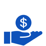 Avoid making the common mistakes that delay your search for funding