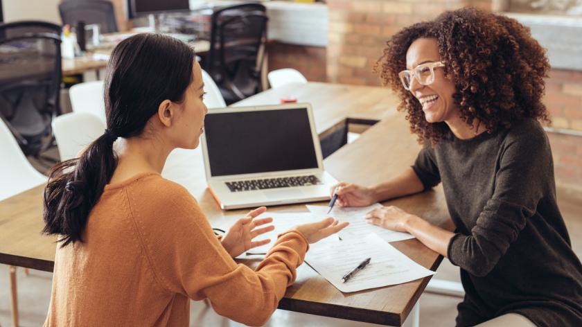 Everything You Need to Know About Pre-Approved Financing f