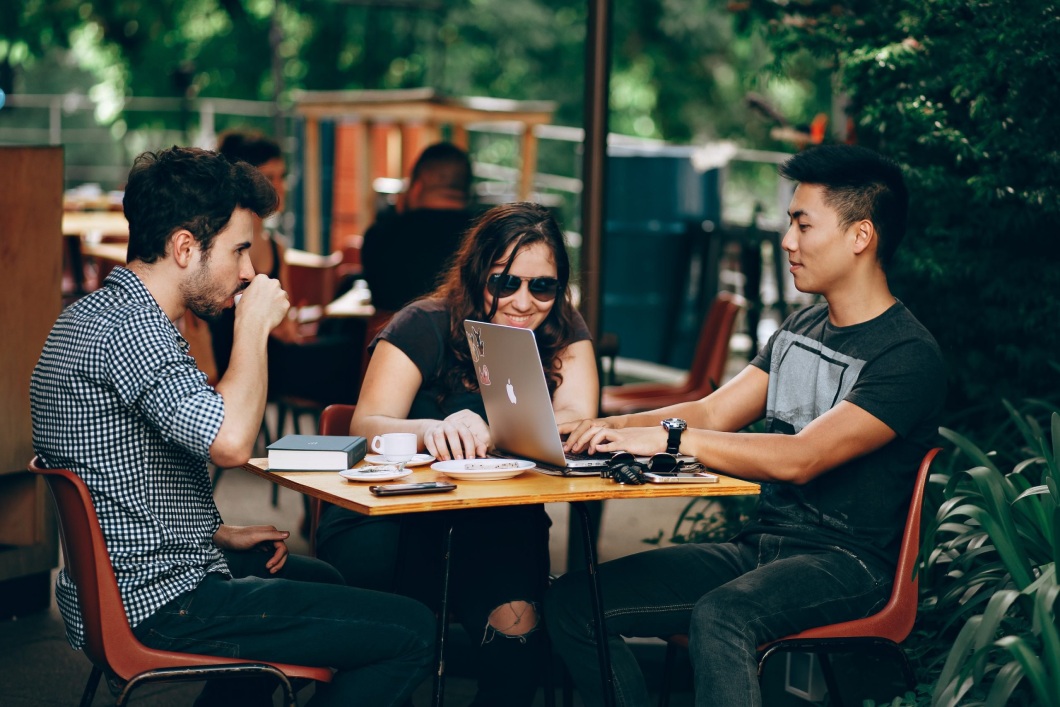 helena-lopes-UZe35tk5UoA-unsplash-scaled 3 Effective Ways to Exit Your Business