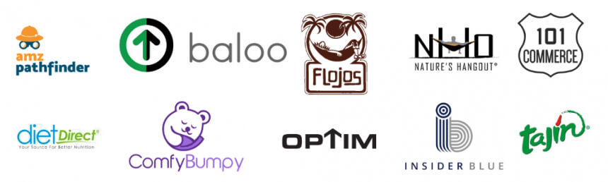 logos