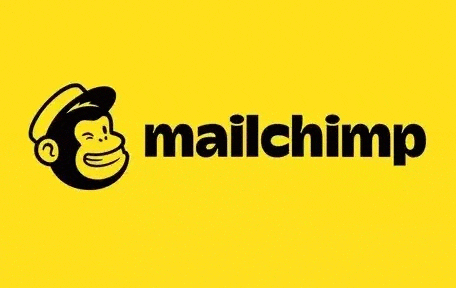 mail-chimp (1) mail chimp