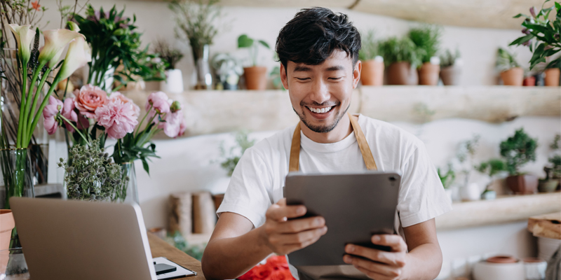 Everything You Need to Know About Pre-Approved Financing f