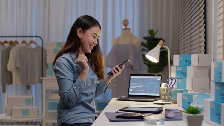Everything You Need to Know About Pre-Approved Financing f