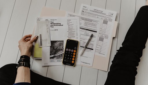 6 Steps to Automated, Scaleable and Sellable Business