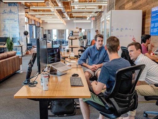 6 Steps to Automated, Scaleable and Sellable Business