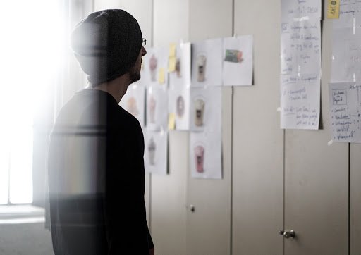 6 Steps to Automated, Scaleable and Sellable Business
