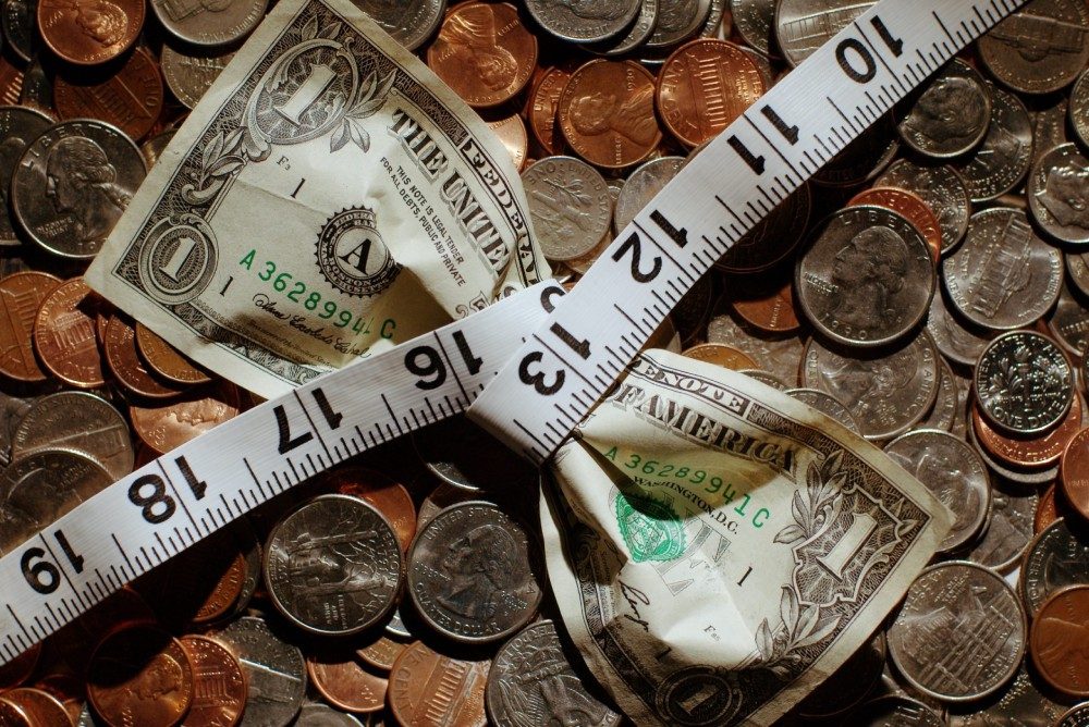 reduce-materials-cost-goods-sold-scaled 6 Steps Every FBA Business Needs To Take NOW to Survive in a Crisis