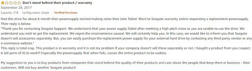 remove bad product reviews amazon fba remove bad product reviews amazon fba