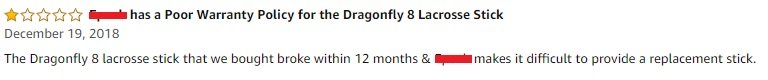 removing negative Seller feedback removing negative Seller feedback
