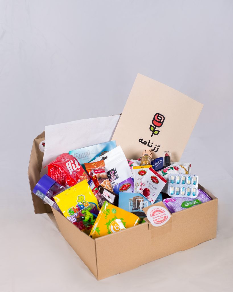 Subscription Boxes - The Next Big Thing: Top Products to Sell on Amazon in 2026 and Beyond