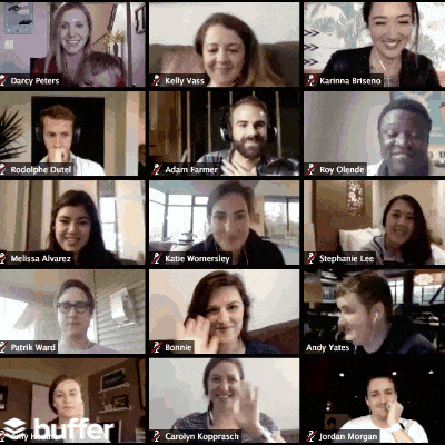 s2 The Impact of the Coronavirus on the Global Workforce gif