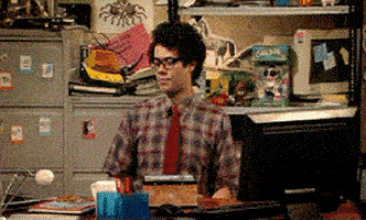 s5 The Impact of the Coronavirus on the Global Workforce gif