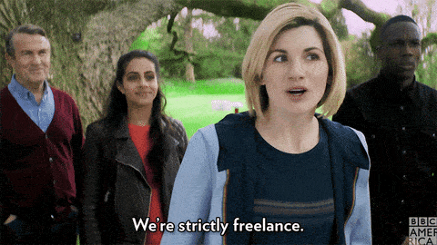 s7 The Impact of the Coronavirus on the Global Workforce gif
