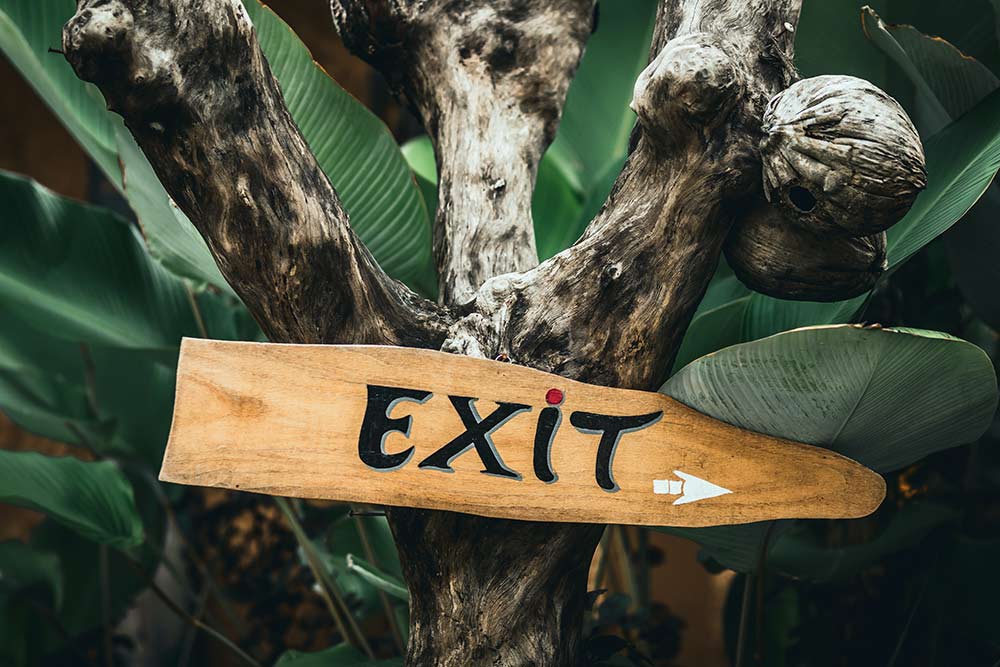 Sellerplex Amazon Fba Exit - Build the Right Amazon FBA Exit Strategy