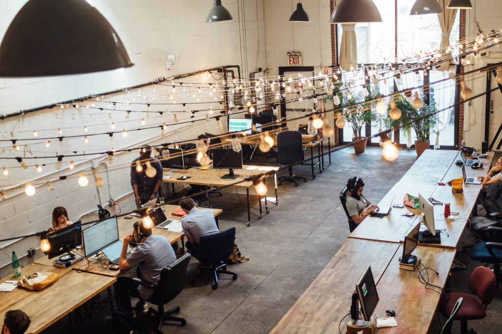 Independent Operations - 2 Things You NEED in Order to Exit