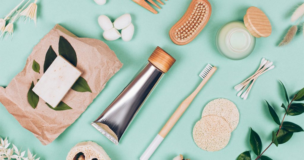 Sustainable Products - The Next Big Thing: Top Products to Sell on Amazon in 2026 and Beyond
