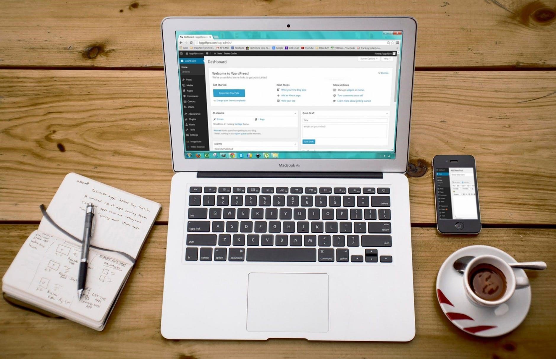 Top 10 eCommerce Marketing Strategies and Best Practices Top 10 eCommerce Marketing Strategies and Best Practices 1