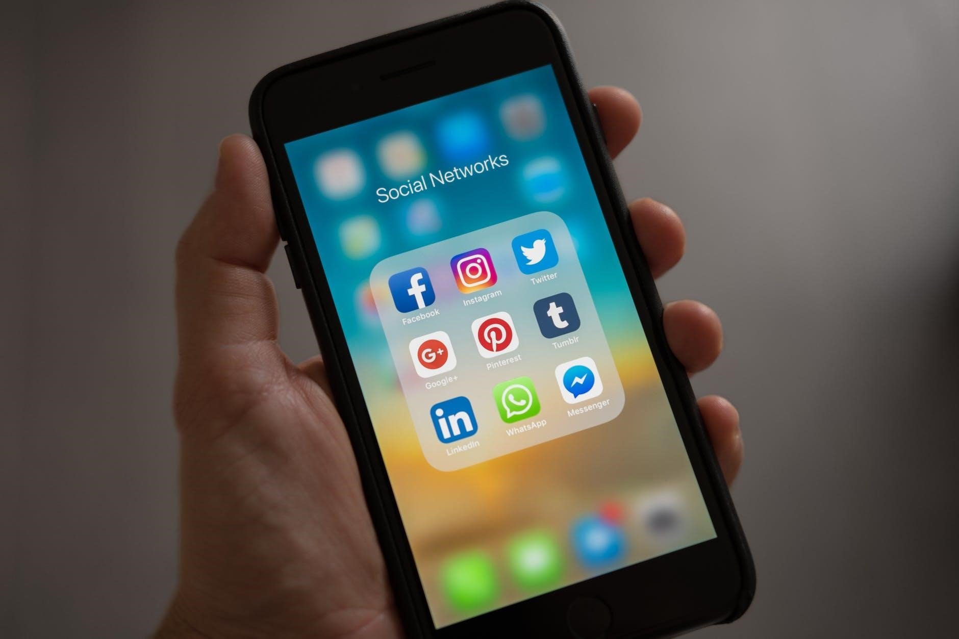 t2 Top 10 eCommerce Marketing Strategies and Best Practices 2