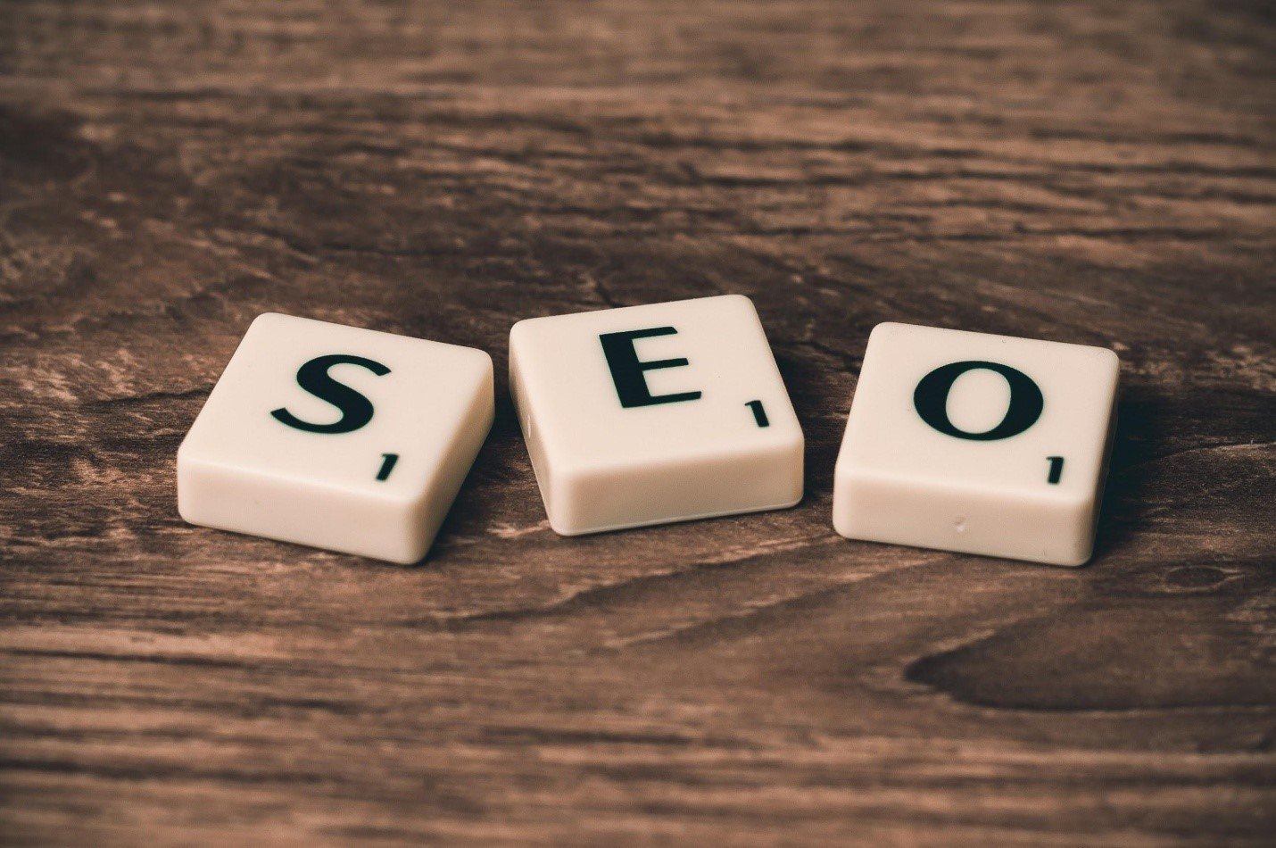 t3 Top 10 eCommerce Marketing Strategies and Best Practices 3