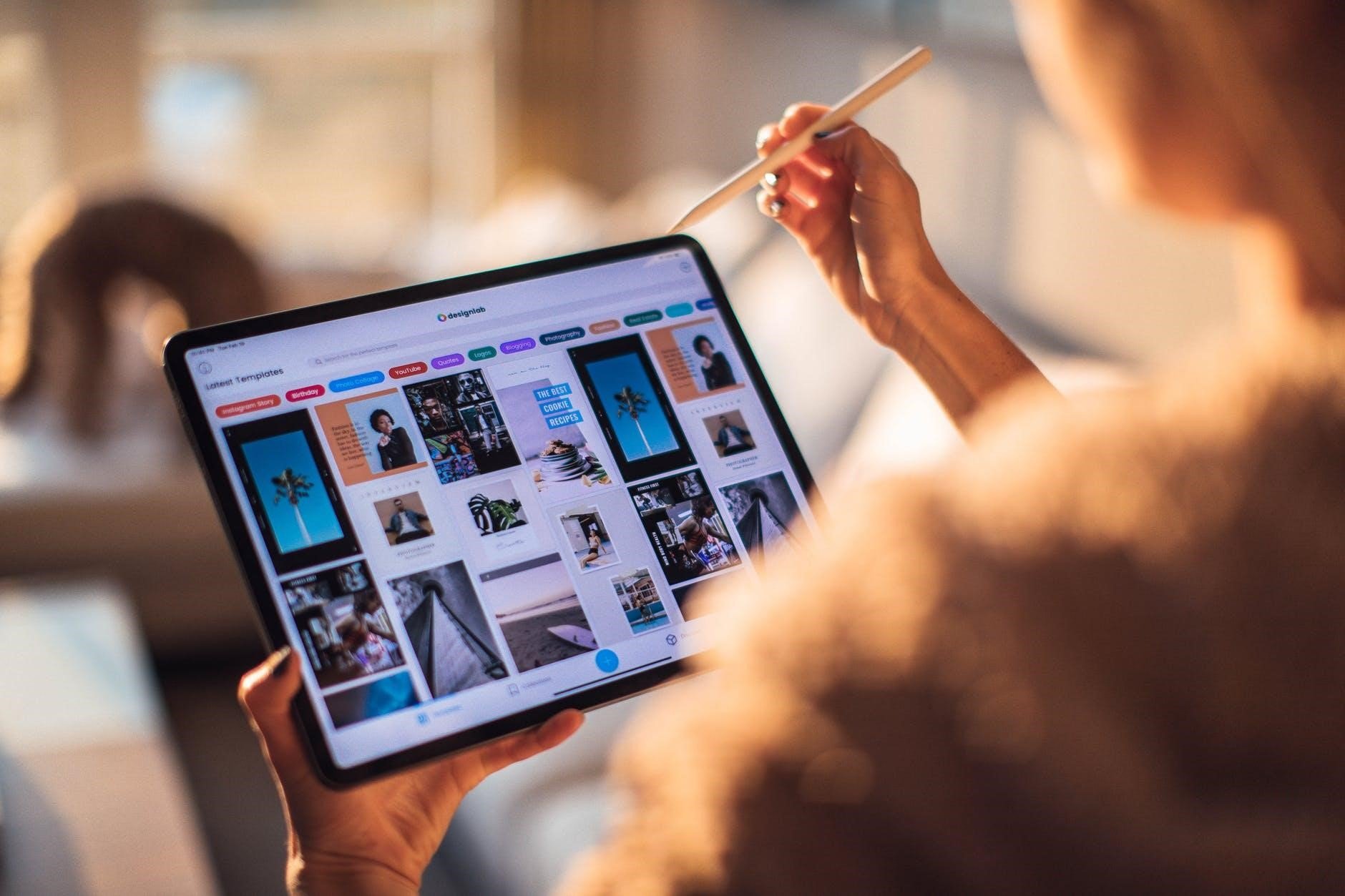 t4 Top 10 eCommerce Marketing Strategies and Best Practices 4