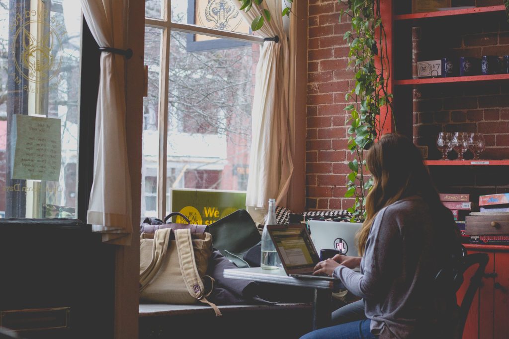 Take Advantage of Tools & Automation - Staying Ahead of the Game: 5 Ways to Create a Better Workflow in Your Organization
