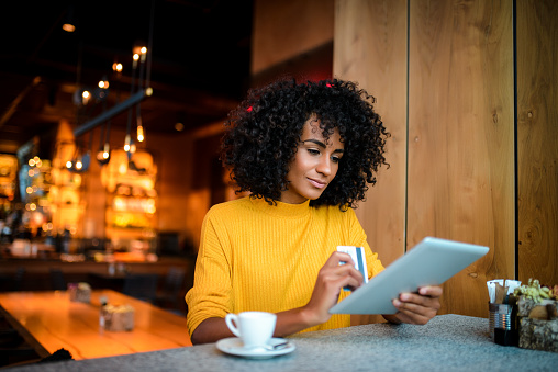 top ecommerce companies