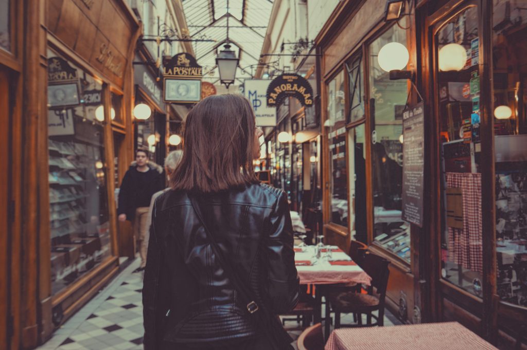 This article lets you in on the most essential ecommerce metrics that your business needs to track right now. - 8 - ecommerce business