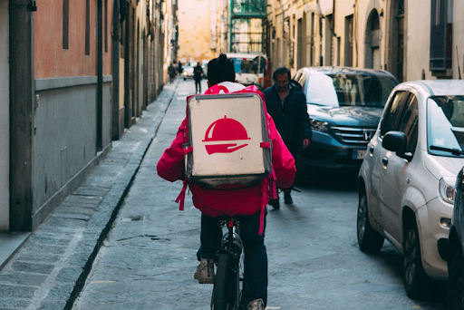 w3 Industries that Thrive Best in the eCommerce Landscape 3