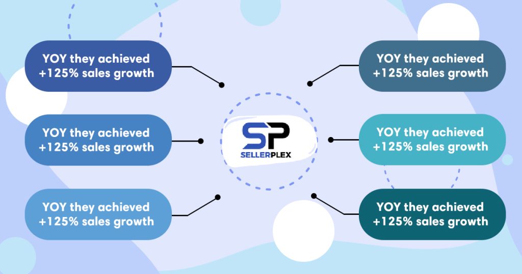 supply chain wins